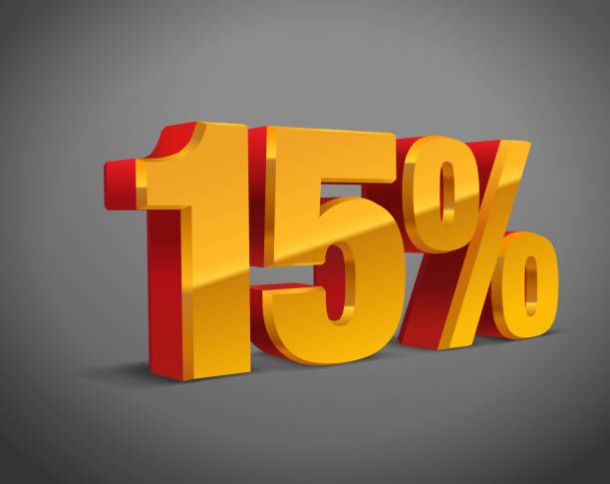 İnvestorlar üçün yeni istiqrazlar – İllik 15% gəlir, aylıq faiz ödənişi