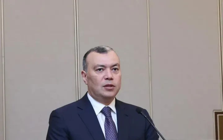 "Gələn il ilk dəfə 40-dan çox müəssisədən dövlət büdcəsinə dividend ödənişləri nəzərdə tutulub"