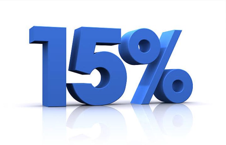 İstiqraz bazarında növbəti təklif – İllik 15%, müddət 2 il