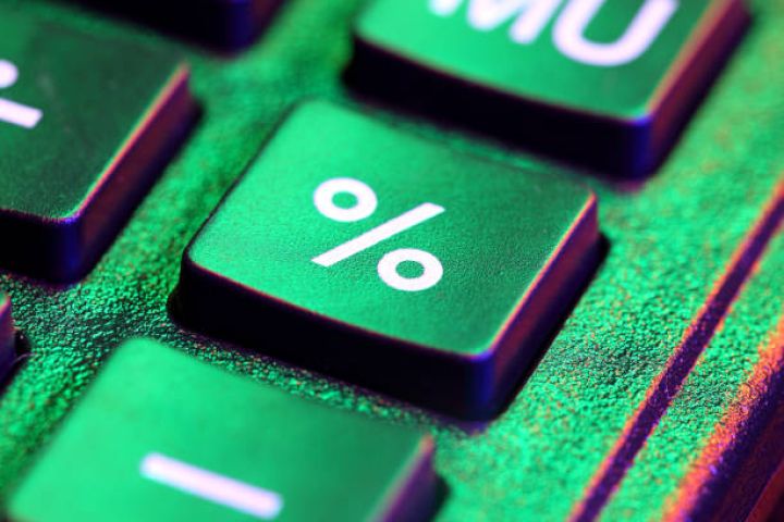 Bank investorlara illik 8,5 faiz gəlirlilik təklif edir – Abunə yazılışı başladı