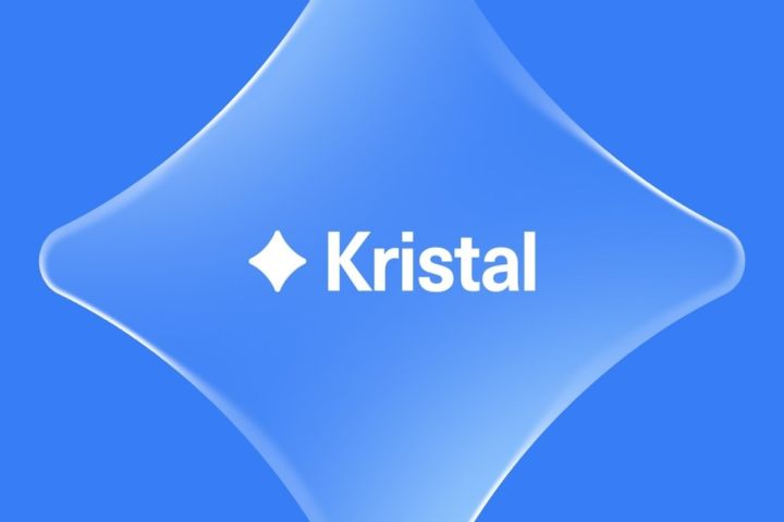 "Kristal"dan külli miqdarda vergi borcu ilə bağlı məlumatlara REAKSİYA