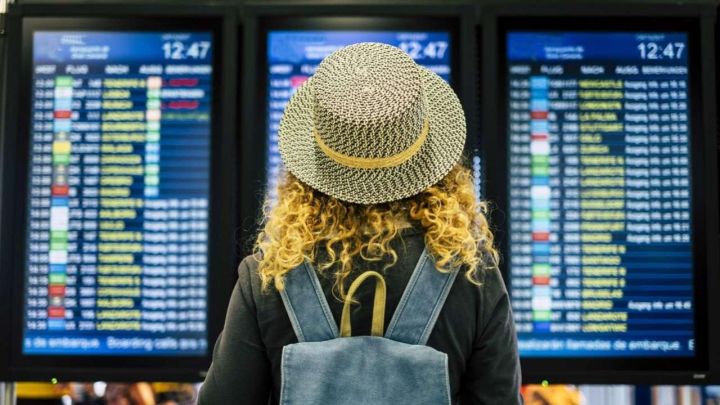 Türkiyənin 2027-ci il turizm hədəfləri açıqlandı – 66,6 milyon turist, 70 milyard dollar gəlir
