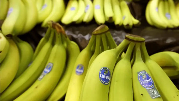 Dünyada bananın bahalaşacağı gözlənilir – Nəhəng şirkətdən xəbərdarlıq