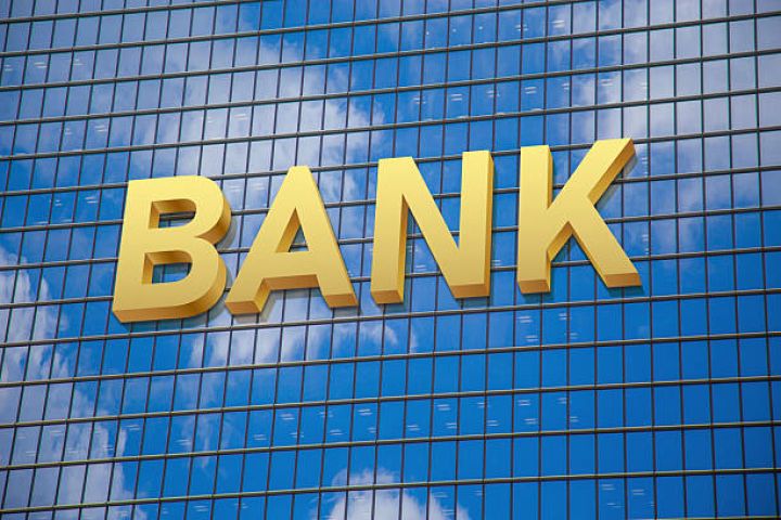Bank sektorunda son vəziyyət - YENİ GÖSTƏRİCİLƏR AÇIQLANDI