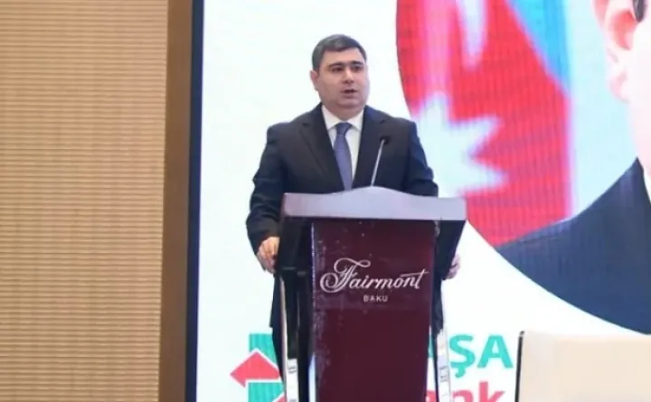 BOKT-larla bağlı qanunvericiliyə dəyişikliklər ediləcək