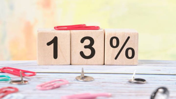 BOKT 13%-lə bazardan 3 milyon manat borc aldı