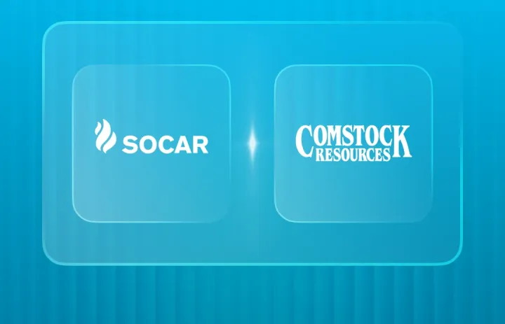 SOCAR ABŞ-ın qaz bazarında böyük addım atır – 1,65 milyard dollarlıq razılaşma