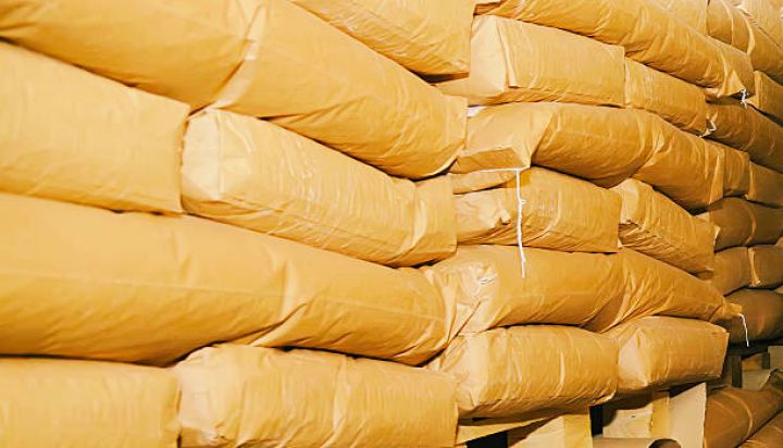 27 işçisi olan şirkət 6 aya 2,5 milyon manat xalis mənfəət əldə edib