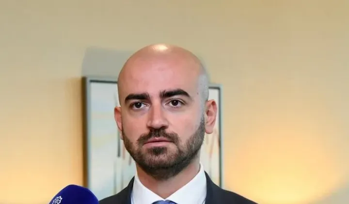 "Dövlət nəqliyyat şirkətlərinin əməliyyat çətinliklərinin həllində yerli startaplara üstünlük veriləcək"
