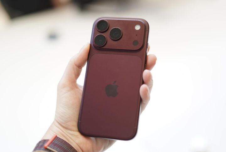 Yeni iPhone-ların təqdimatından sonra Apple səhmləri necə reaksiya verdi?