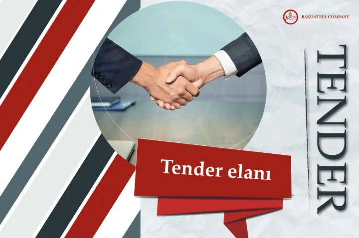 Ağır texnika və ölkədaxili daşımalar üçün böyük tender elan olundu ®