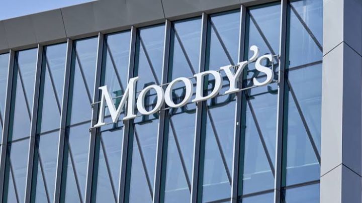 Azərbaycan banklarına “Moody’s”dən müsbət qiymət: Sistem riskləri azalıb