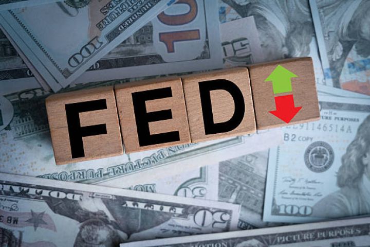 FED faiz qərarını açıqladı - 2023-cü ildən bəri ilk dəfə faiz artırdı