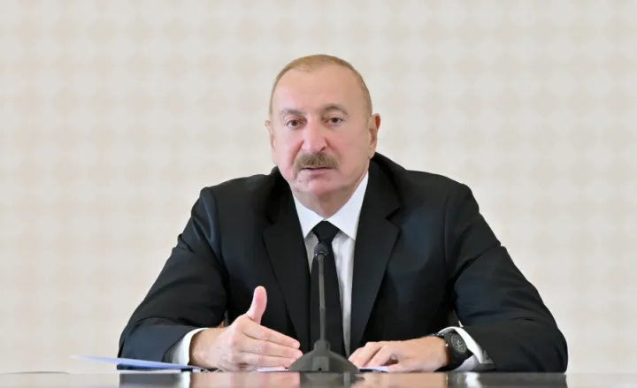Azərbaycanda dağ-mədən və metallurgiya üzrə yeni Dövlət Proqramı: 5 mindən çox iş yeri yaradılacaq