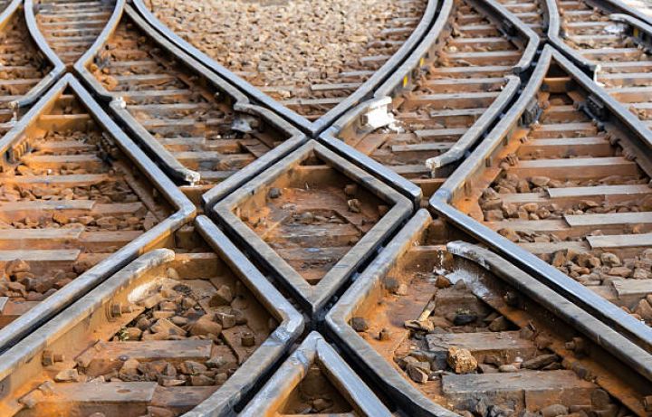 Qərb Sənaye Parkı üçün infrastruktur və güzəştli dəmir yolu tarifi planlaşdırılır