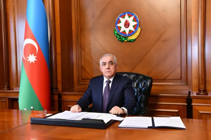 Azərbaycan 2030-a hazırlaşır - Hökumət 2027–2030-cu illər üçün risklərə hazırlığı gücləndirəcək