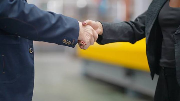 Azərbaycanda 200 min tonluq yeni ilkin alüminium zavodu üçün investor axtarılacaq