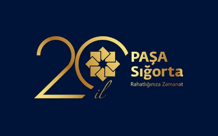 “PAŞA Sığorta” bazarın təxminən dörddəbirinə nəzarət edir-  Şirkətin ödənişləri 115 milyon manatı keçib
