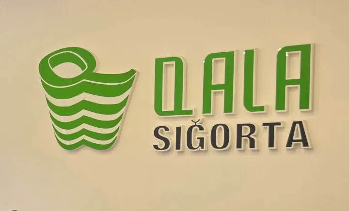 “Qala Sığorta”da yığımlar 17 milyon manata yaxın azalıb