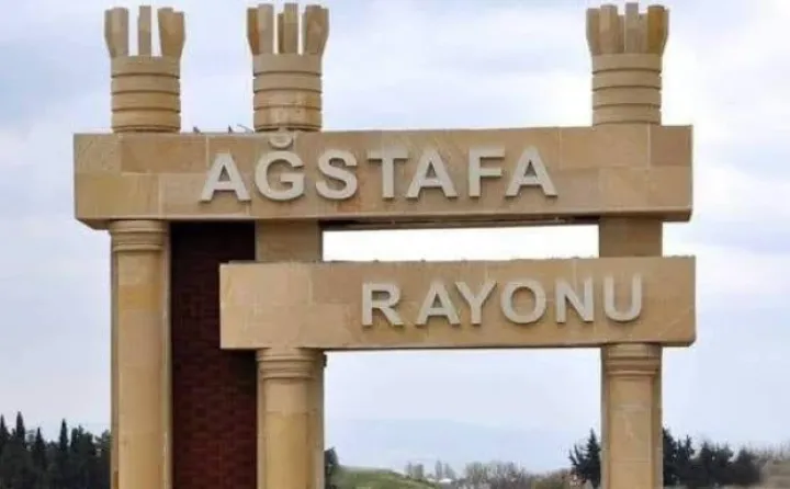 İsveçrə şirkəti Azərbaycanda böyük aqrar layihəyə başlayır – Ağstafada torpaqlar uzunmüddətli icarəyə verilir
