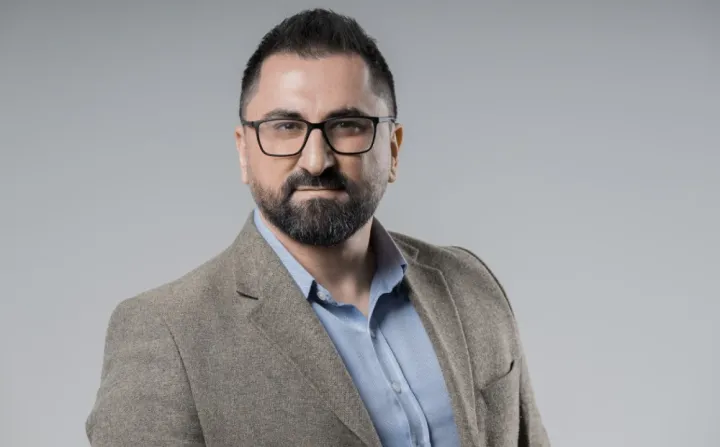 Holdinqlərdə transformasiya:  "atalar və oğullar" dilemması necə həll edilə bilər?