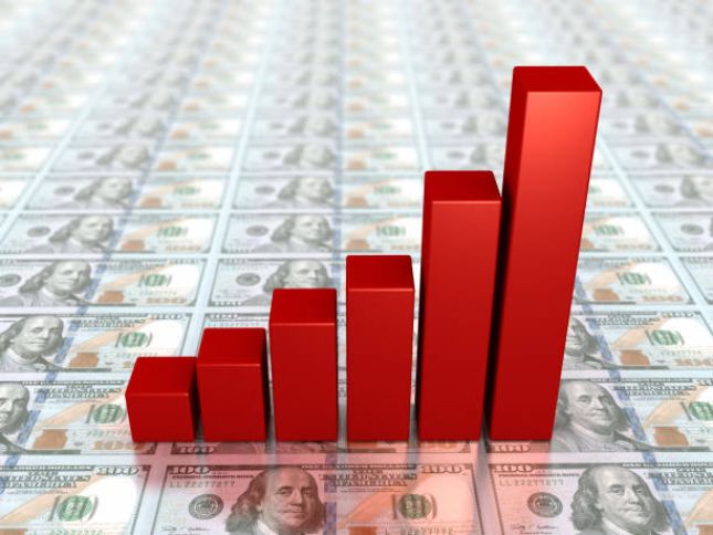 Ötən il “0”, bu il 43,9 milyon dollar - Yeni şirkət  ixracda ilk beşliyə daxil olub