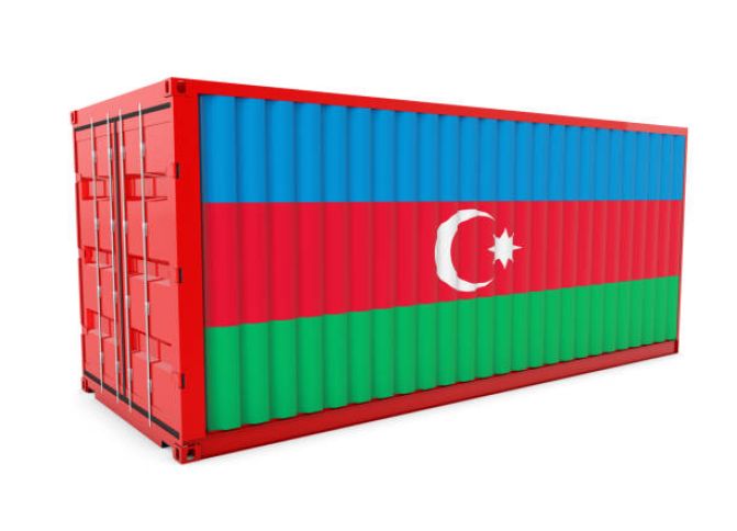 Azərbaycanın ən böyük 10 ixracatçısı - ADLARI VƏ QAZANCLARI
