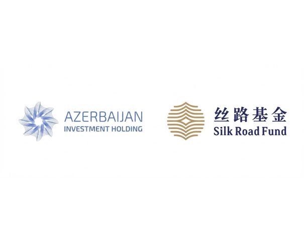 Azərbaycan və Çin 1 milyard dollarlıq Birgə İnvestisiya Fondu yaradır