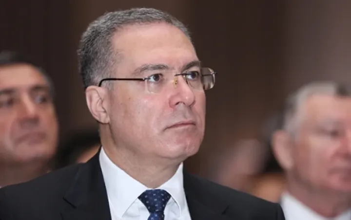 Prezident geri qaytardı, layihə təkmilləşdirildi, yenidən parlamentə təqdim edildi - vergi güzəştləri gündəmdə