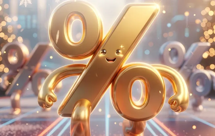 Bank “BTB” ASC “Öncə faiz!” əmanət kampaniyası DAVAM EDİR!