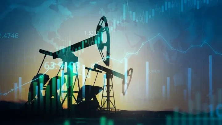 Qlobal bank 2027‑ci il üçün neftin qiyməti üzrə proqnozlarını aşağı saldı